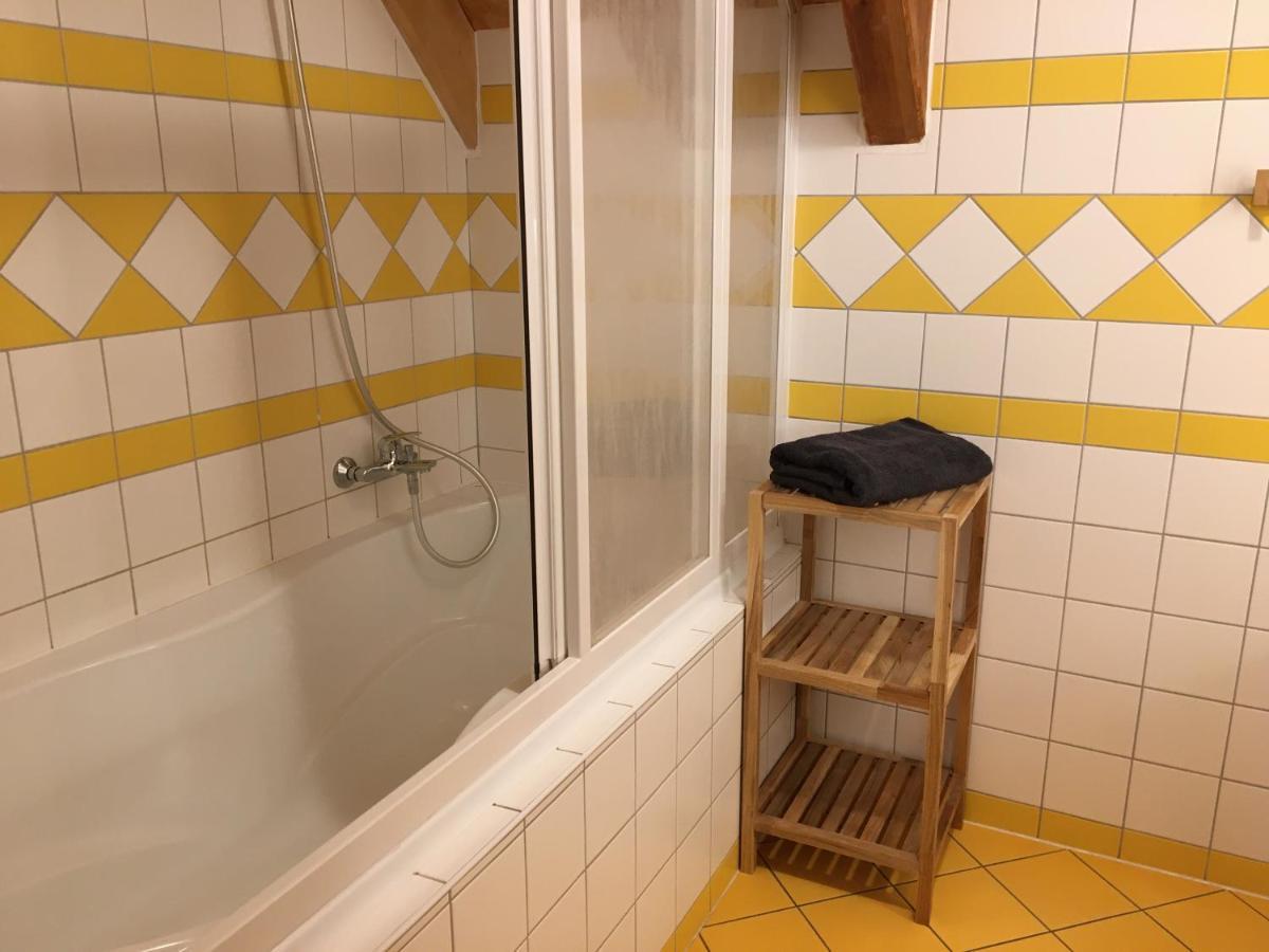 Riviera Lipno 503 - 15 Apartment ลิปโนนัดเวิลตาวู ภายนอก รูปภาพ